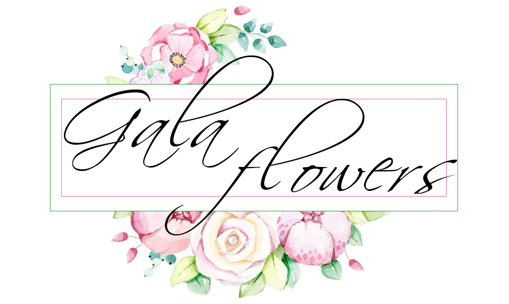 Магазин цветов "Gala flowers" - Город Красногорск gala4-min.png