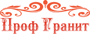 Гранитная мастерская - Город Красногорск logo11.png