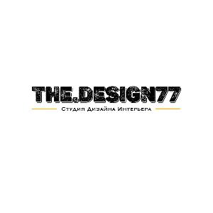 ООО "Дизайн-77" - Город Красногорск logo.jpg