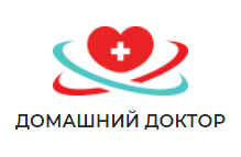 Наркологическая клиника Домашний Доктор - Город Красногорск 2021-07-09_16-13-24.png