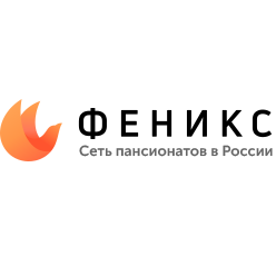 Пансионат для пожилых «Феникс» - Город Красногорск Logo-fenisk-01.png
