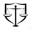 Юридическая фирма ИП Лазукин - Город Красногорск logo_lazuk.jpg